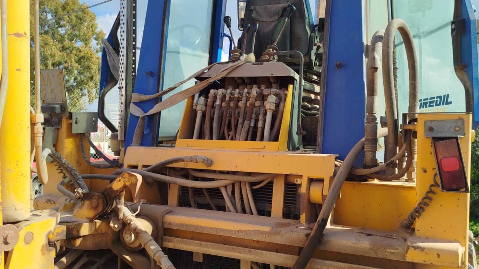 OmecoHub - Immagine 4